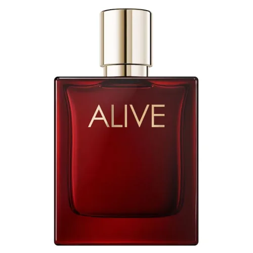 Hugo Boss - Parfum Intense, Alive Absolu Parfum Intense, 50  ml
