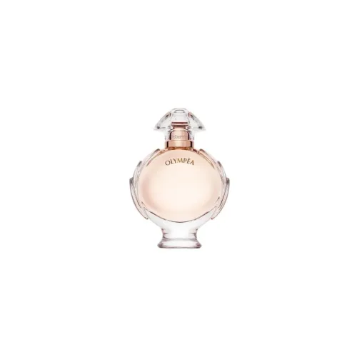 Rabanne Olympéa Damenparfum 30 ml Damen
