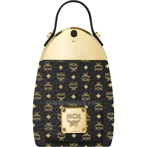 MCM Diamond Woody Eau de Parfum 75 ml Herren