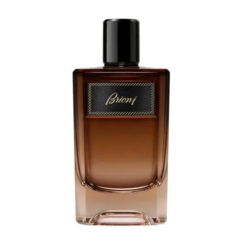 Brioni Suave Eau de Parfum 100 ml Herren