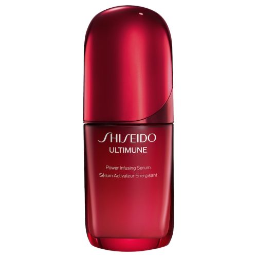 SHISEIDO - Ultimune Serum, 50 ml