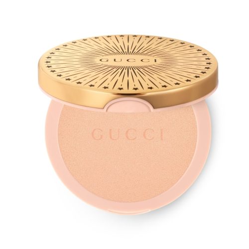 Gucci Gucci Beauty Glow Highlighter 10 g 3 - WARM GOLD