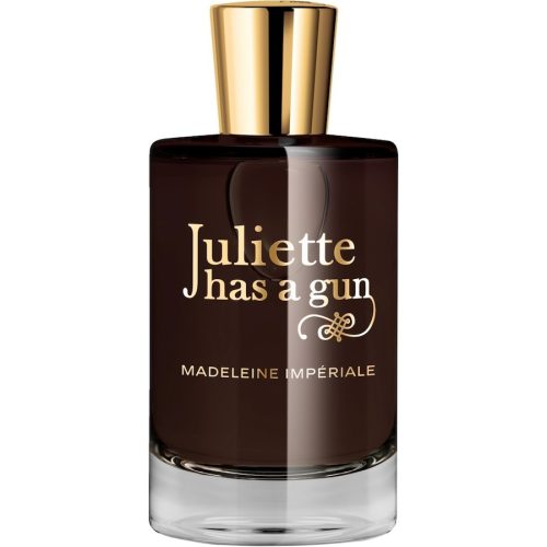 Juliette Has a Gun Classic Collection Madeleine Impériale Eau de Parfum 100 ml