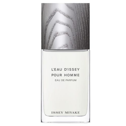 Issey Miyake - Eau d'Issey pour Hommes, Eau de Parfum, 75  ml