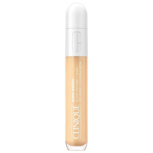 Clinique - Even Better™ All Over Concealer, 6 ml, CN  Linen