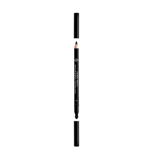 Armani Smooth Silk Eye Pencil Kajal 15 g Nr. 04