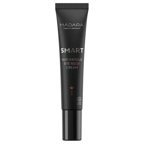 MÁDARA Smart Anti-Müdigkeit Augencreme 15 ml