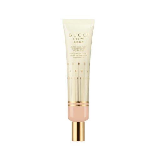 Gucci Gucci Beauty Cream Liquid Foundation 30 ml 32 - MEDIUM