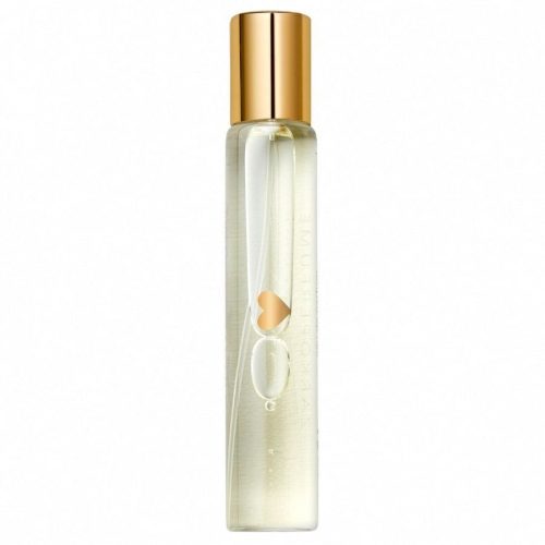 Zarkoperfume Sending Love Damenparfum 30 ml