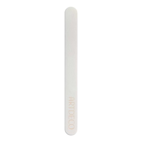 ARTDECO Special File For Dry Nails Nägel kürzen 1 ct Damen