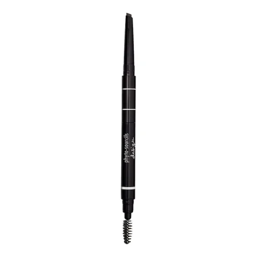 sisley - Phyto-Sourcils Design, 0.4G,  Espresso
