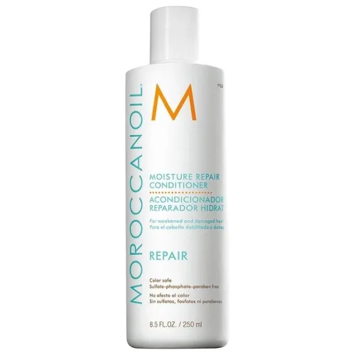 MOROCCANOIL, Moroccanoil Repair Conditioner   250 ml