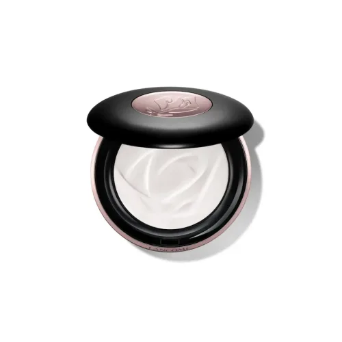 Lancôme Teint Idole Ultra Wear Skin Refining Setting Puder 10 ml 00 Universal