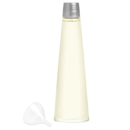 Issey Miyake L?Eau d?Issey Damenparfum 75 ml Damen