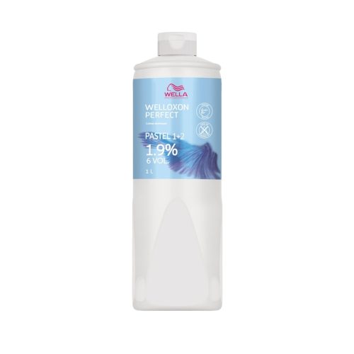 EIMI 1,9 % Haarwachs 1000 ml