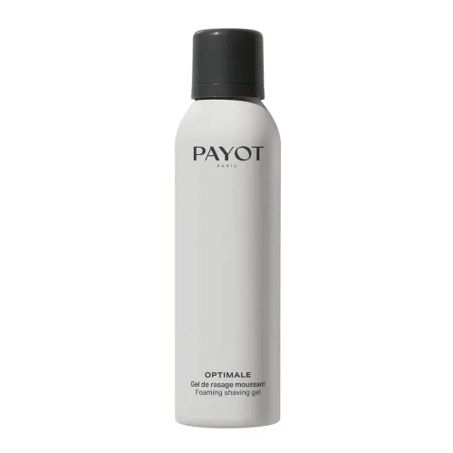 Payot Optimale Gel de rasage moussant Rasur 150 ml Herren