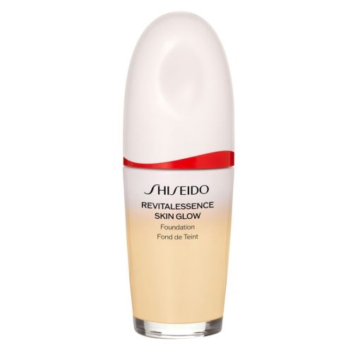 Shiseido  Shiseido Skin Glow Foundation foundation 30.0 ml