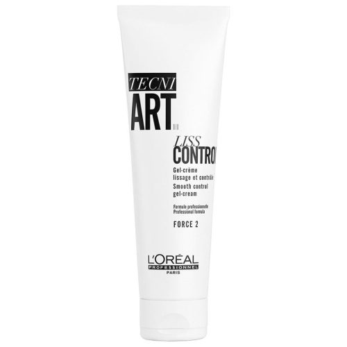 L´Oréal Professionnel Paris Tecni.Art Control Gel-Crème Haargel 150 ml Damen