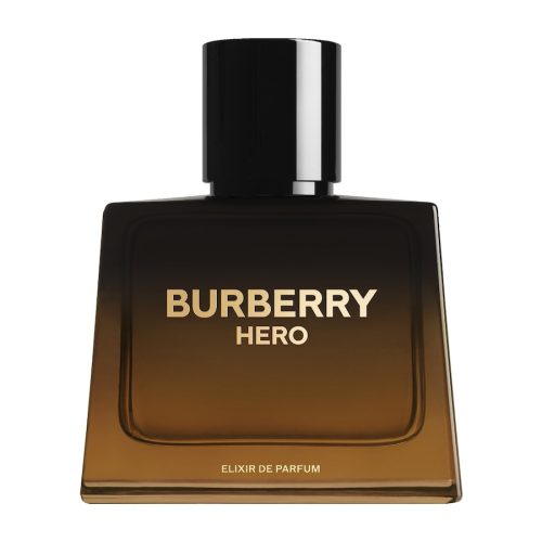 Burberry - Hero Elixir de Parfum, 60  ml
