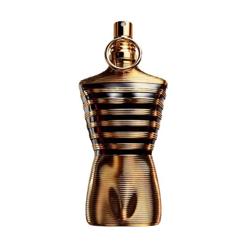 Jean Paul Gaultier - Le Mâle Elixir, Parfum, 75  ml