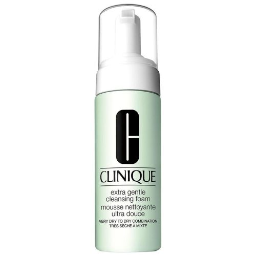 Clinique Extra Gentle - Cleansing Foam 125ml Reinigungsschaum