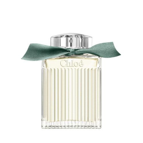 Chloé, Chloé - Rose Naturelle Intense