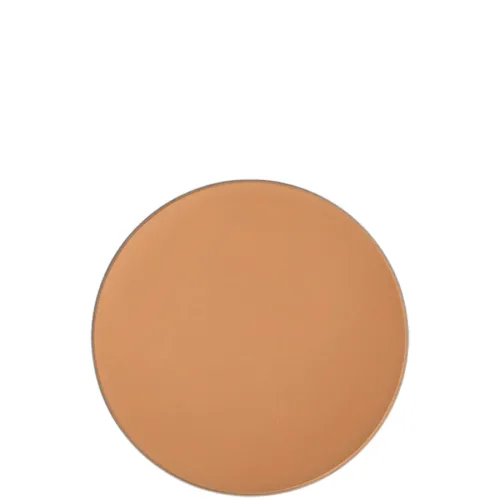 MAC Cosmetics - Studio Fix Powder Plus Foundation Refill, 12 g