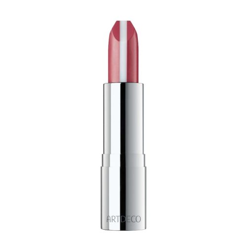 ARTDECO Goddess of the Sun Hydra Care Lipstick Lippenstifte 3,5 g 10 - BERRY OASIS