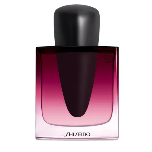 SHISEIDO - Ginza Datura, Eau de Parfum, 50  ml