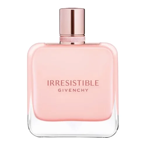 Givenchy Irresistible Givenchy Rose Velvet Damenparfum 80 ml Damen