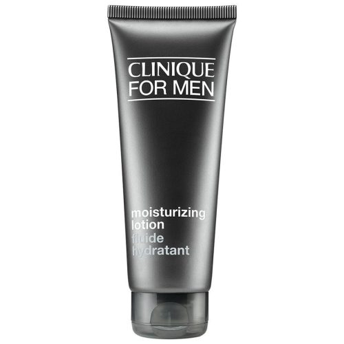 Clinique Clinique for Men MoisturizIng Lotion Gesichtscreme 100 ml Herren
