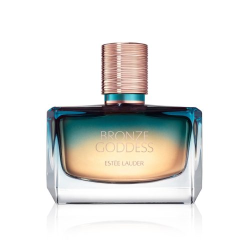 Estée Lauder Bronze Goddess Nuit Damenparfum 100 ml Damen