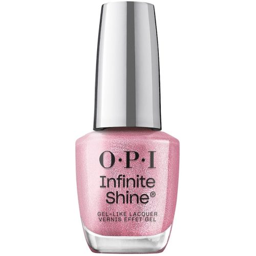 OPI - Shined, Sealed, Delivered - Infinite Shine, 15 ml