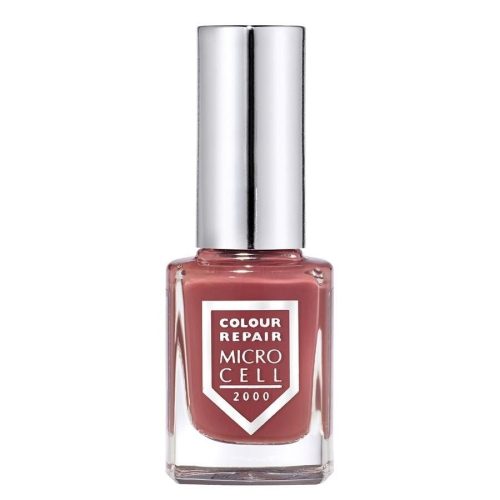 Microcell Microcell 2000 Nail Repair Colour & Repair Nagellack 11 ml 50