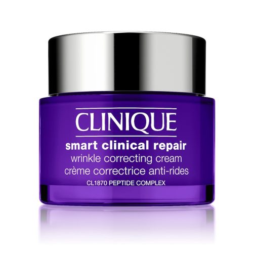 Clinique Clinique Smart Clinical Repair Wrinkle Cream Gesichtscreme 75 ml