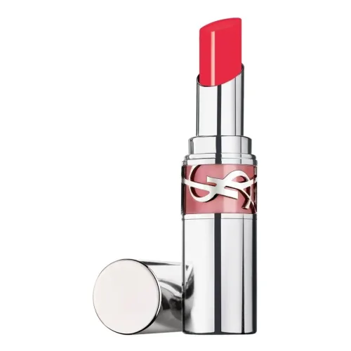 YSL - Loveshine Lippenstift, 3.2  g