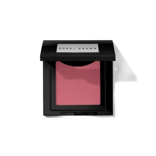 Bobbi Brown Blush 3,5 g Sand Pink