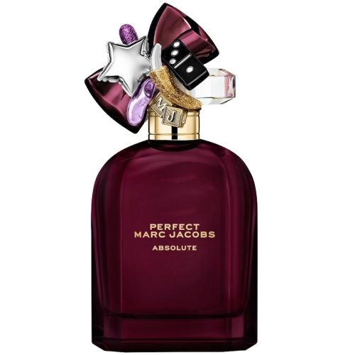 Marc Jacobs Perfect Absolute Damenparfum 100 ml Damen