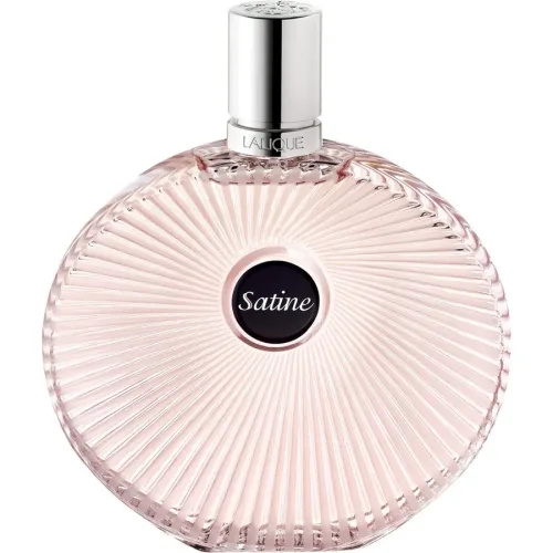 Lalique Satine Spray Damenparfum 100 ml Damen