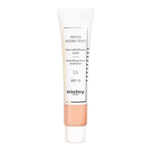 sisley - Phyto-Hydra Teint, 40 ml, . Beige