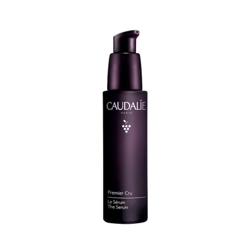 Caudalie - Das Serum, Premier Cru, 30 ml