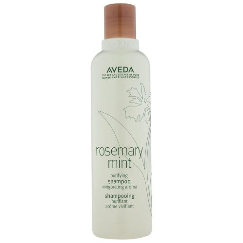 Aveda rosemary mint Shampoo 250 ml