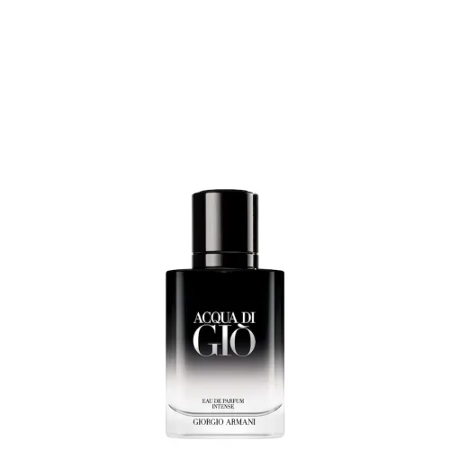 Armani Acqua di Giò Intense Eau de Parfum 30 ml Herren