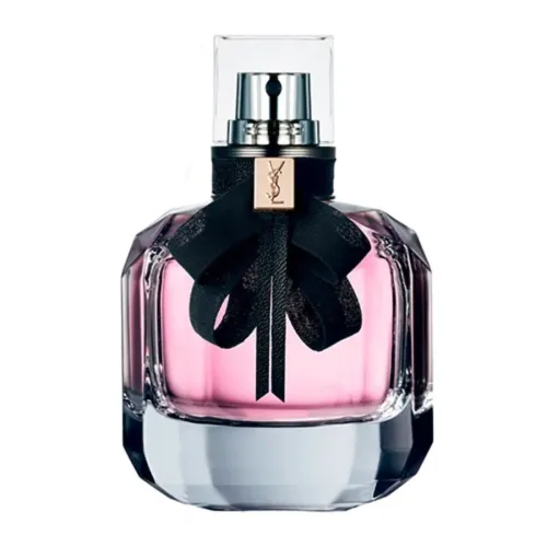 Yves Saint Laurent Mon Paris Damenparfum 50 ml Damen