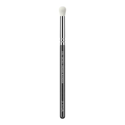 ZOEVA 225 Detail Crease Blender Lidschattenpinsel 1 ct