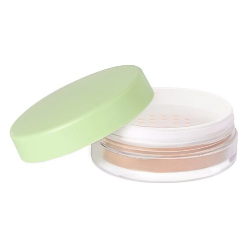 Pixi H2O Skinveil Hydrating Loose Powder Lippenstifte 5 g Sunkissed