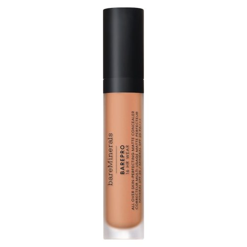 bareMinerals barePro 16 HR Wear Concealer 7,5 ml MEDIUM 300 NEUTRAL