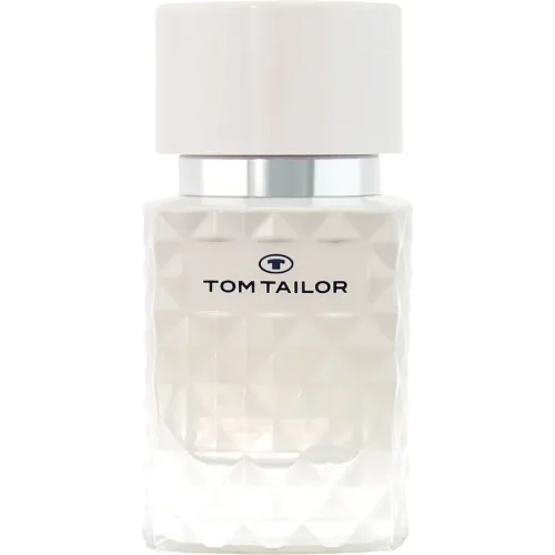 Tom Tailor For Her Damenparfum 30 ml Damen