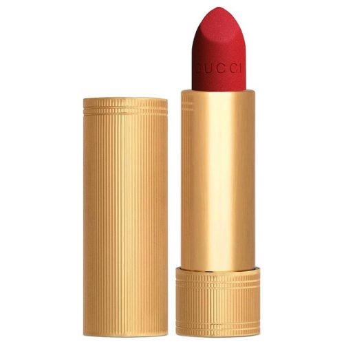 Gucci Gucci Beauty Rouge à Lèvres Mat Lippenstifte 3,5 g 501 - CONSTANCE VERMILLON