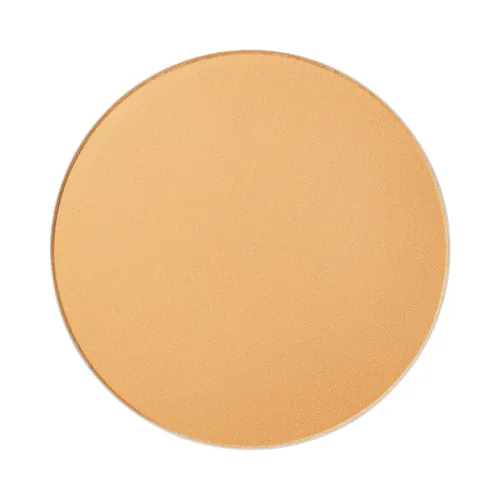 MAC Cosmetics - Studio Fix Powder Plus Foundatioon Refill, 12 g, NC